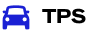 TPS